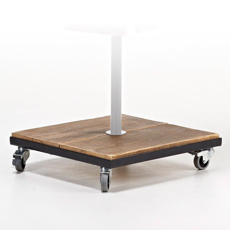 Greeting Card, Pic N Mix Floor stand, 6 sided (Welded Cage)