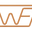 Wire Fittings logo