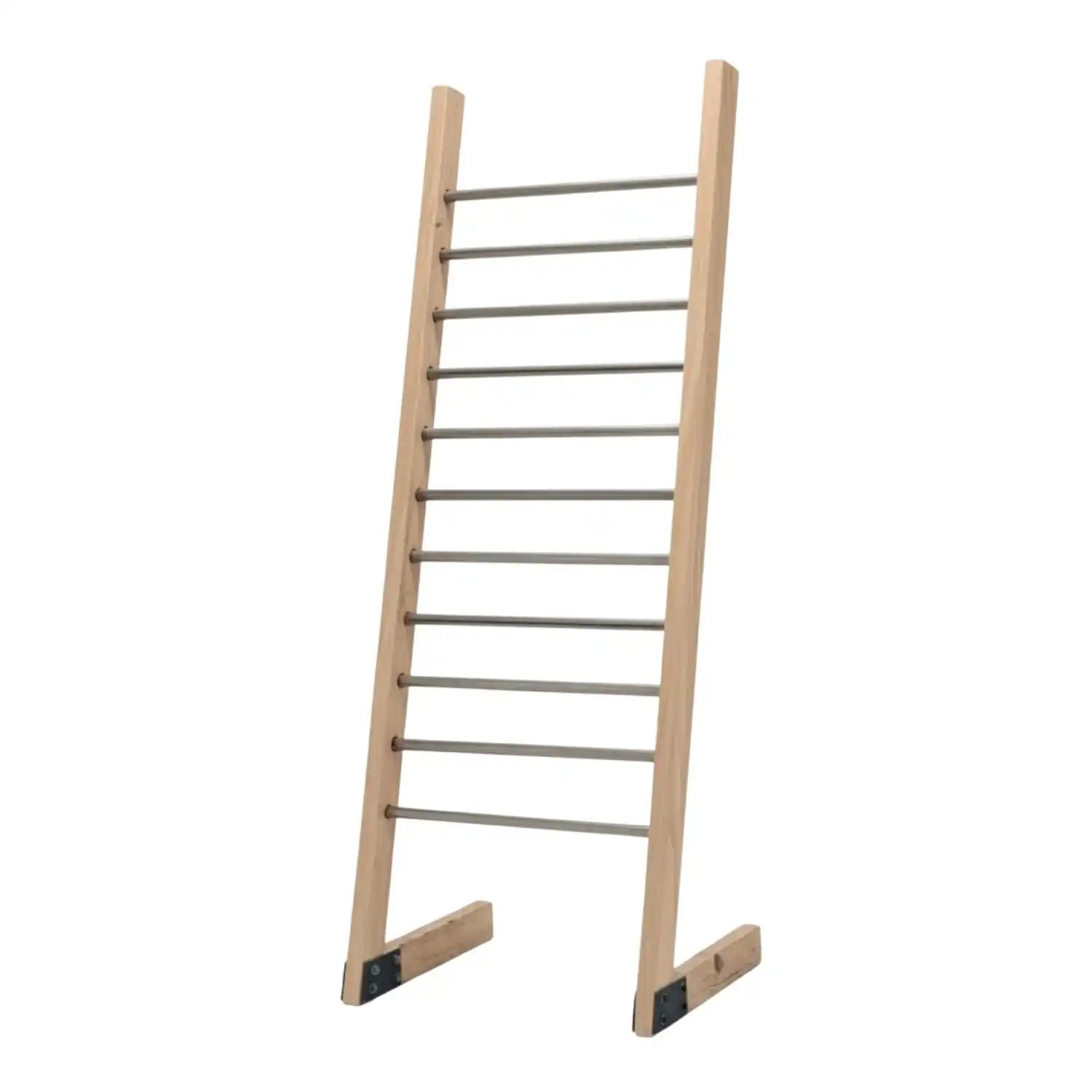 Wrapping paper display stand
Gift wrap display stand
Retail wrapping paper stand
Roll wrapping paper display
Commercial gift wrap holder
Retail display units
Store fixtures