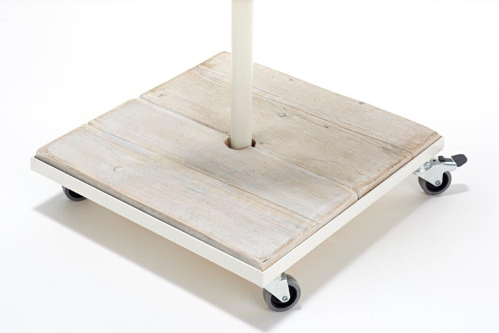 Greeting Card, Pic N Mix Floor stand, 6 sided (Welded Cage)